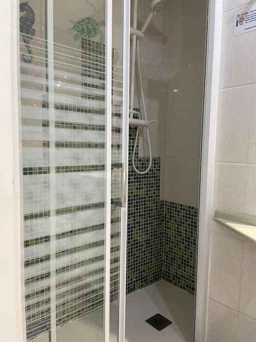 Apartamento Modern Oscvict En Мурсия Екстериор снимка